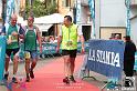 Maratonina 2016 - Arrivi - Simone Zanni - 157